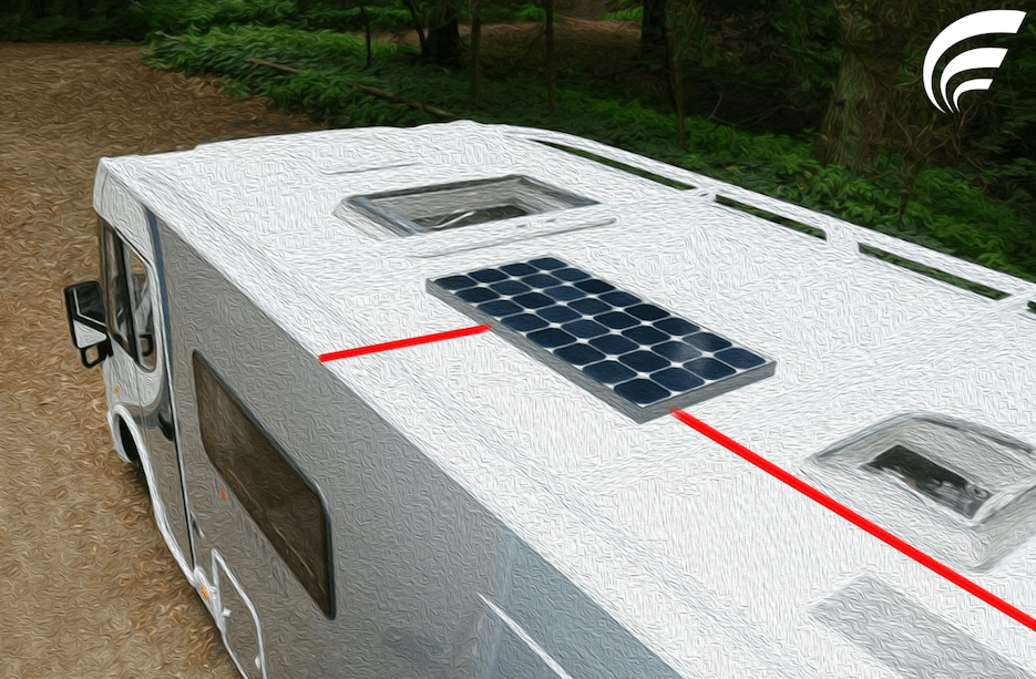 solar-panel-dims