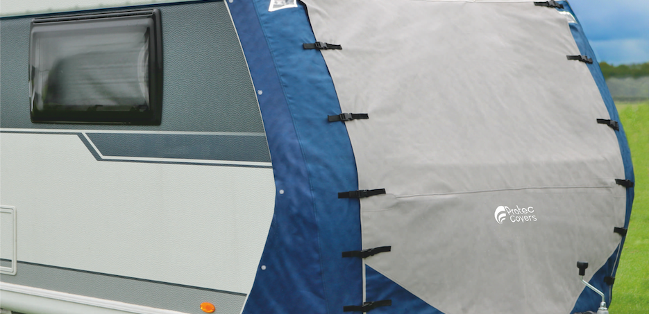 Single-awning-Towing-Cover (1)