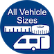 All Vehicle Sizes