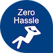 Zero Hassle