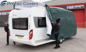 Caravan-Covers-Are-Difficult-To-Fit
