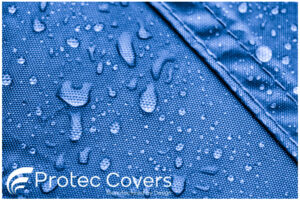 Protec Covers vs. Specialised Covers