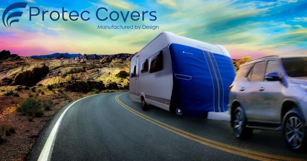 get-ready-for-the-towing-season-with-a-towing-cover